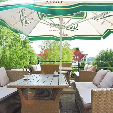 Furdo 3* زلاكاروس