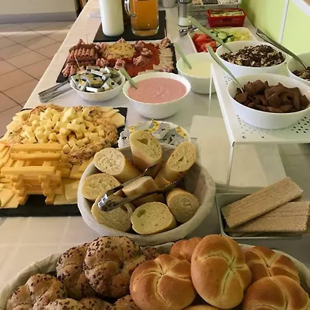 Furdo زلاكاروس