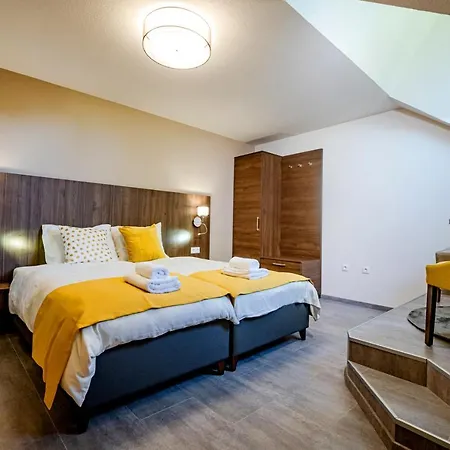 Furdo زلاكاروس