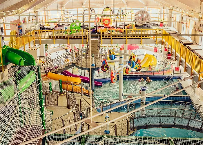 Ξενοδοχείο Furdo