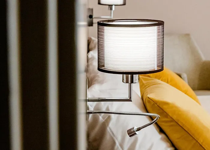 Furdo Ξενοδοχείο