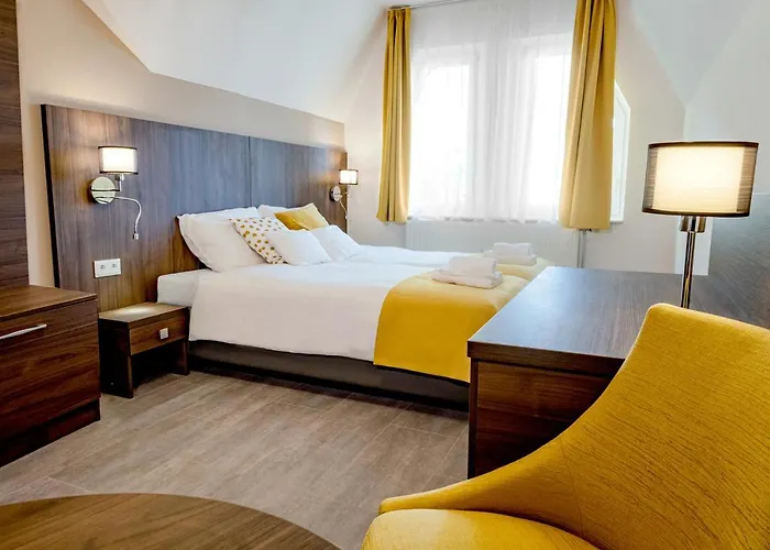 Furdo 3* זלקרוס